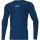 JAKO Long Sleeve Tight Comfort 2.0 Underwear Navy Blue Men